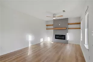 1760 Woodland Trail, Cumming, GA 30041 - Photo 8