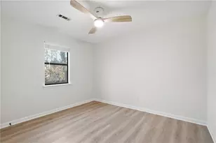 1760 Woodland Trail, Cumming, GA 30041 - Photo 18