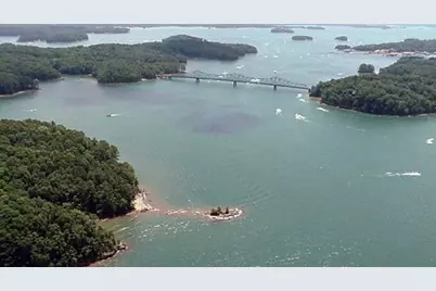 1760 Woodland Trail, Cumming, GA 30041 - Photo 26