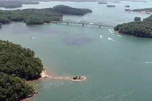 1760 Woodland Trail, Cumming, GA 30041 - Photo 26