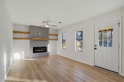 1760 Woodland Trail, Cumming, GA 30041 - Photo 4