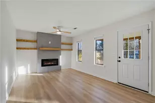 1760 Woodland Trail, Cumming, GA 30041 - Photo 4