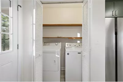 1760 Woodland Trail, Cumming, GA 30041 - Photo 14