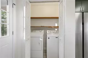 1760 Woodland Trail, Cumming, GA 30041 - Photo 14