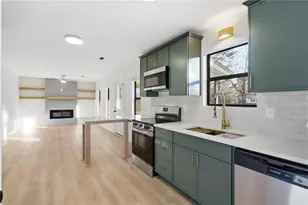 1760 Woodland Trail, Cumming, GA 30041 - Photo 2