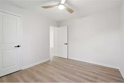 1760 Woodland Trail, Cumming, GA 30041 - Photo 14