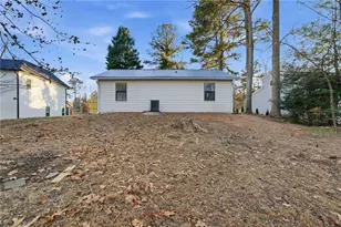 1760 Woodland Trail, Cumming, GA 30041 - Photo 20