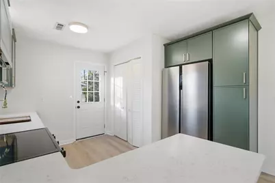 1760 Woodland Trail, Cumming, GA 30041 - Photo 10