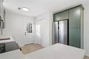 1760 Woodland Trail, Cumming, GA 30041 - Photo 10