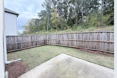 140 Golden Eagle Parkway, Braselton, GA 30517 - Photo 12