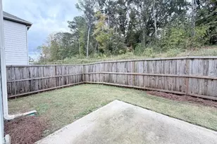 140 Golden Eagle Pkwy, Braselton, GA 30517 - Photo 12