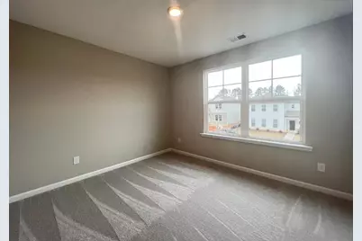 140 Golden Eagle Parkway, Braselton, GA 30517 - Photo 8