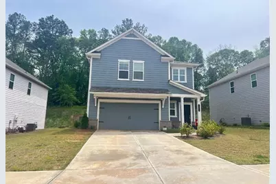 140 Golden Eagle Parkway, Braselton, GA 30517 - Photo 1