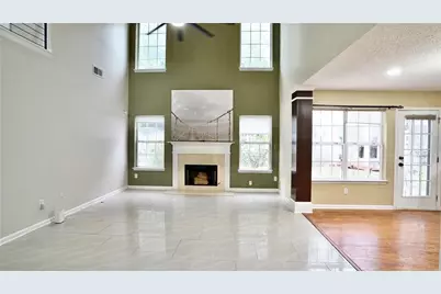 5004 Owen Mill Trail, Stone Mountain, GA 30083 - Photo 12