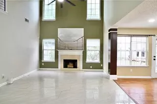 5004 Owen Mill Trail, Stone Mountain, GA 30083 - Photo 12