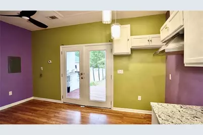 5004 Owen Mill Trail, Stone Mountain, GA 30083 - Photo 58