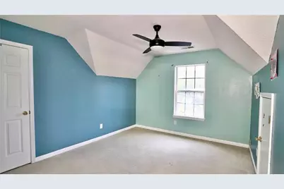 5004 Owen Mill Trail, Stone Mountain, GA 30083 - Photo 36