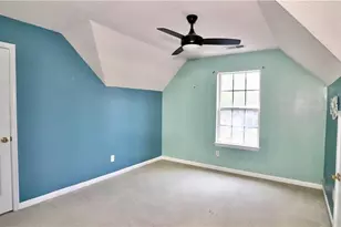 5004 Owen Mill Trail, Stone Mountain, GA 30083 - Photo 36