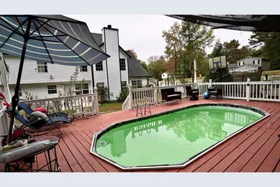 5004 Owen Mill Trail, Stone Mountain, GA 30083 - Photo 50