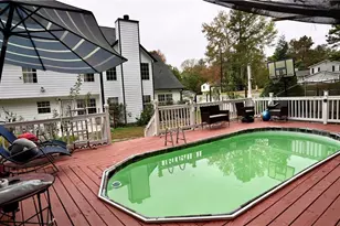 5004 Owen Mill Trail, Stone Mountain, GA 30083 - Photo 50