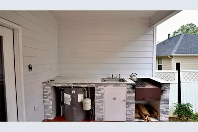 5004 Owen Mill Trail, Stone Mountain, GA 30083 - Photo 56