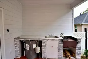 5004 Owen Mill Trail, Stone Mountain, GA 30083 - Photo 56