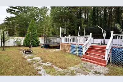 5004 Owen Mill Trail, Stone Mountain, GA 30083 - Photo 46