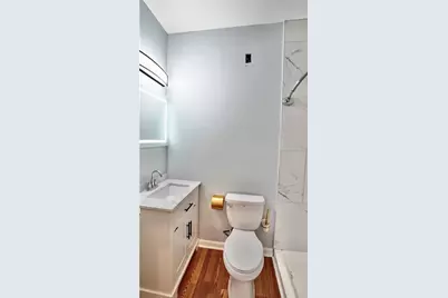 5004 Owen Mill Trail, Stone Mountain, GA 30083 - Photo 62