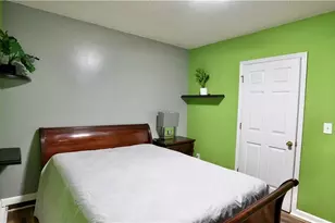 5004 Owen Mill Trail, Stone Mountain, GA 30083 - Photo 42