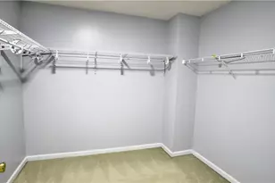 5004 Owen Mill Trail, Stone Mountain, GA 30083 - Photo 28