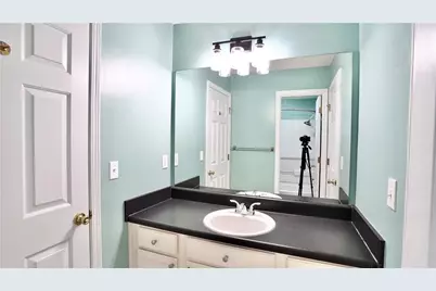 5004 Owen Mill Trail, Stone Mountain, GA 30083 - Photo 34