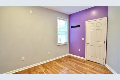 5004 Owen Mill Trail, Stone Mountain, GA 30083 - Photo 60