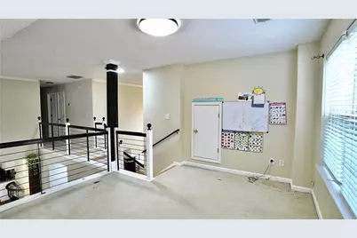 5004 Owen Mill Trail, Stone Mountain, GA 30083 - Photo 24