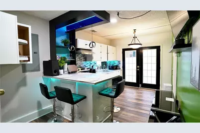 5004 Owen Mill Trail, Stone Mountain, GA 30083 - Photo 38