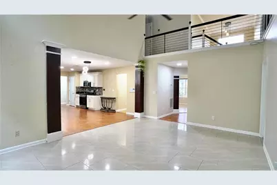 5004 Owen Mill Trail, Stone Mountain, GA 30083 - Photo 10