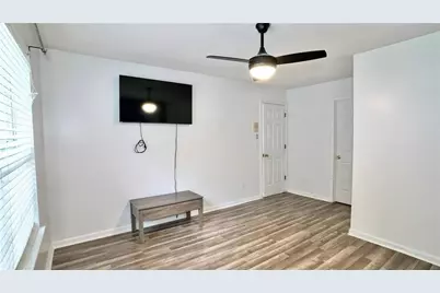 5004 Owen Mill Trail, Stone Mountain, GA 30083 - Photo 18