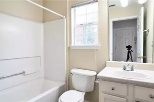 5004 Owen Mill Trail, Stone Mountain, GA 30083 - Photo 20