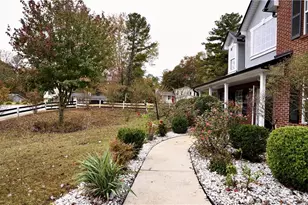 5004 Owen Mill Trail, Stone Mountain, GA 30083 - Photo 4