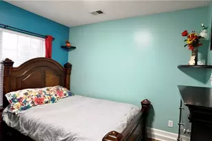 5004 Owen Mill Trail, Stone Mountain, GA 30083 - Photo 44