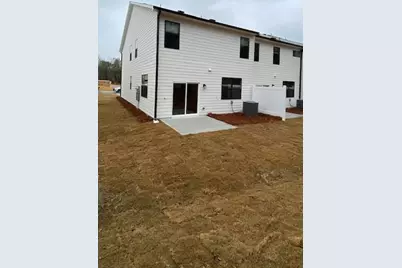 7293 Mulberry Trace Lane, Flowery Branch, GA 30542 - Photo 38