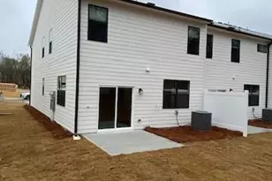 7293 Mulberry Trace Ln, Flowery Branch, GA 30542 - Photo 38