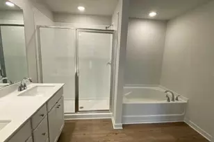 7293 Mulberry Trace Ln, Flowery Branch, GA 30542 - Photo 26