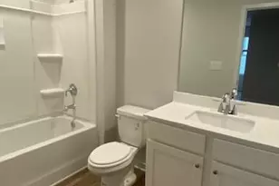 7293 Mulberry Trace Ln, Flowery Branch, GA 30542 - Photo 34