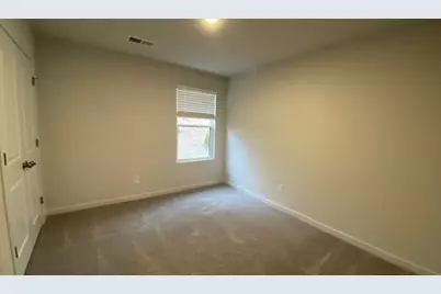 7293 Mulberry Trace Lane, Flowery Branch, GA 30542 - Photo 32