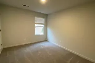 7293 Mulberry Trace Ln, Flowery Branch, GA 30542 - Photo 32