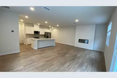 7293 Mulberry Trace Lane, Flowery Branch, GA 30542 - Photo 12