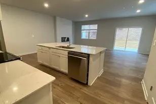 7293 Mulberry Trace Ln, Flowery Branch, GA 30542 - Photo 10