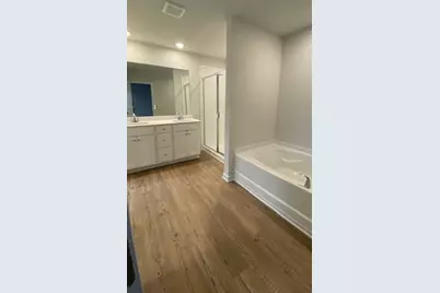 7293 Mulberry Trace Lane, Flowery Branch, GA 30542 - Photo 28