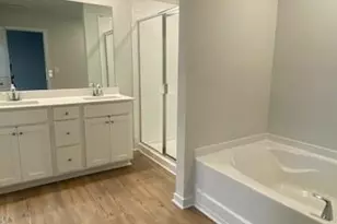 7293 Mulberry Trace Ln, Flowery Branch, GA 30542 - Photo 28