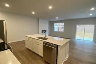 7293 Mulberry Trace Ln, Flowery Branch, GA 30542 - Photo 8